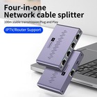 Afbeelding 12 van 12