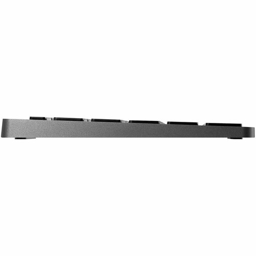 Adesso EasyTouch 7000 Keyboard - Picture 9 of 12