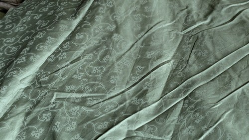 Copripiumino Frette King - Foto 3 di 6