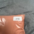 Bild 11 von 11
