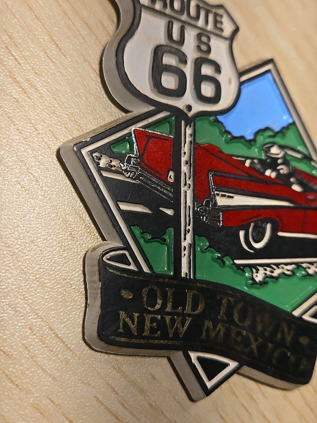 Picture 5 of 6