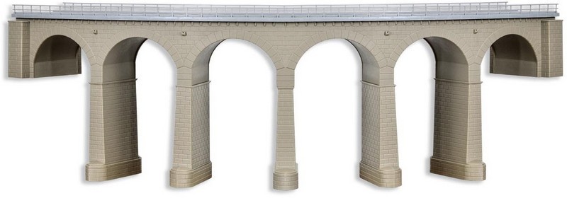 Foto 1 di 1