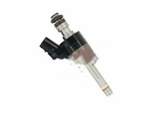 Genuine Honda Fuel Injector 16010-RLV-315