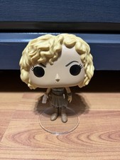 Funko Pop! Vinyl: Doctor Who - River Song #296 Loose NO BOX [#2]