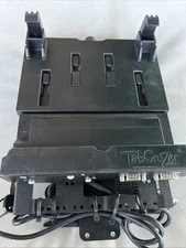 Gamber Johnson GETAC F110 Tablet Dock Tri RF 7160-0542-00