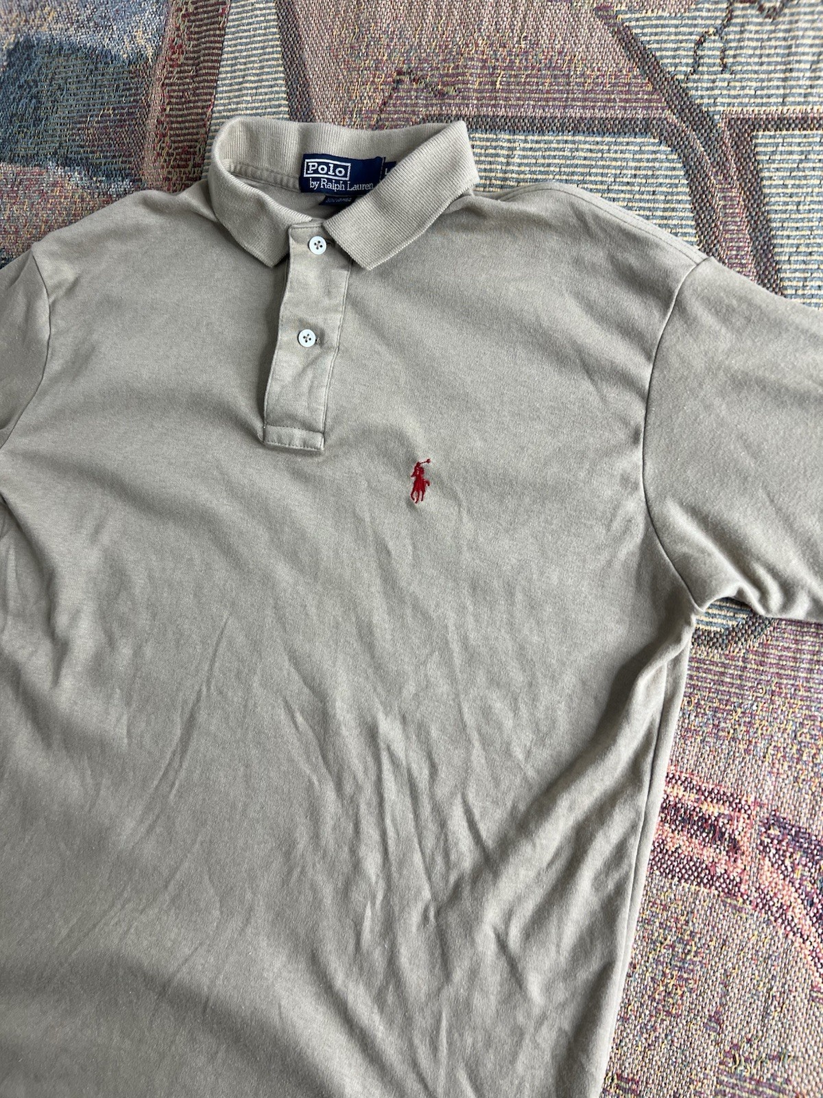 Picture 2 of 7