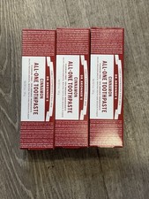 Dr Bronner