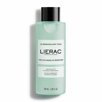 EYE MAKEUP REMOVER 100 ml
