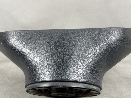 Volante Ford F150 F250 F350 Bronco 1980-1986 - Imagen 20 de 24