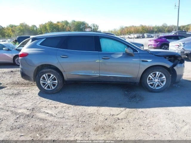 Engine ECM Electronic Control Module 3.6L Fits 16-24 CAMARO 972894 - Image 3 of 4