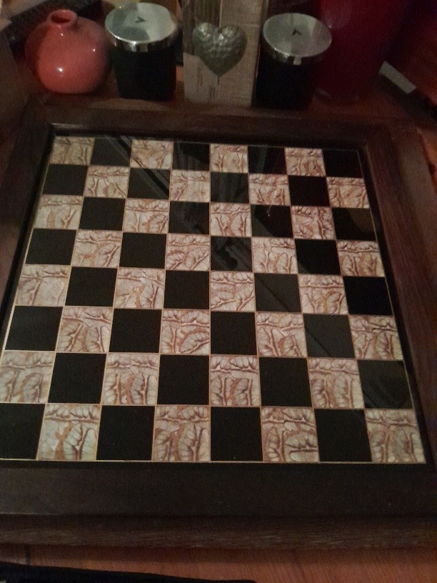 Picture 19 of 24