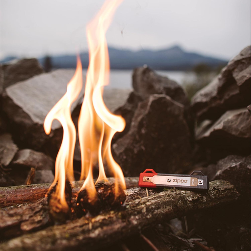Zippo Outdoors Mag Strike - Picture 6 of 12