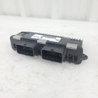 BRP (Can-am / Ski-doo) - 04464441 - (neuf réf. 420666064) module électronique