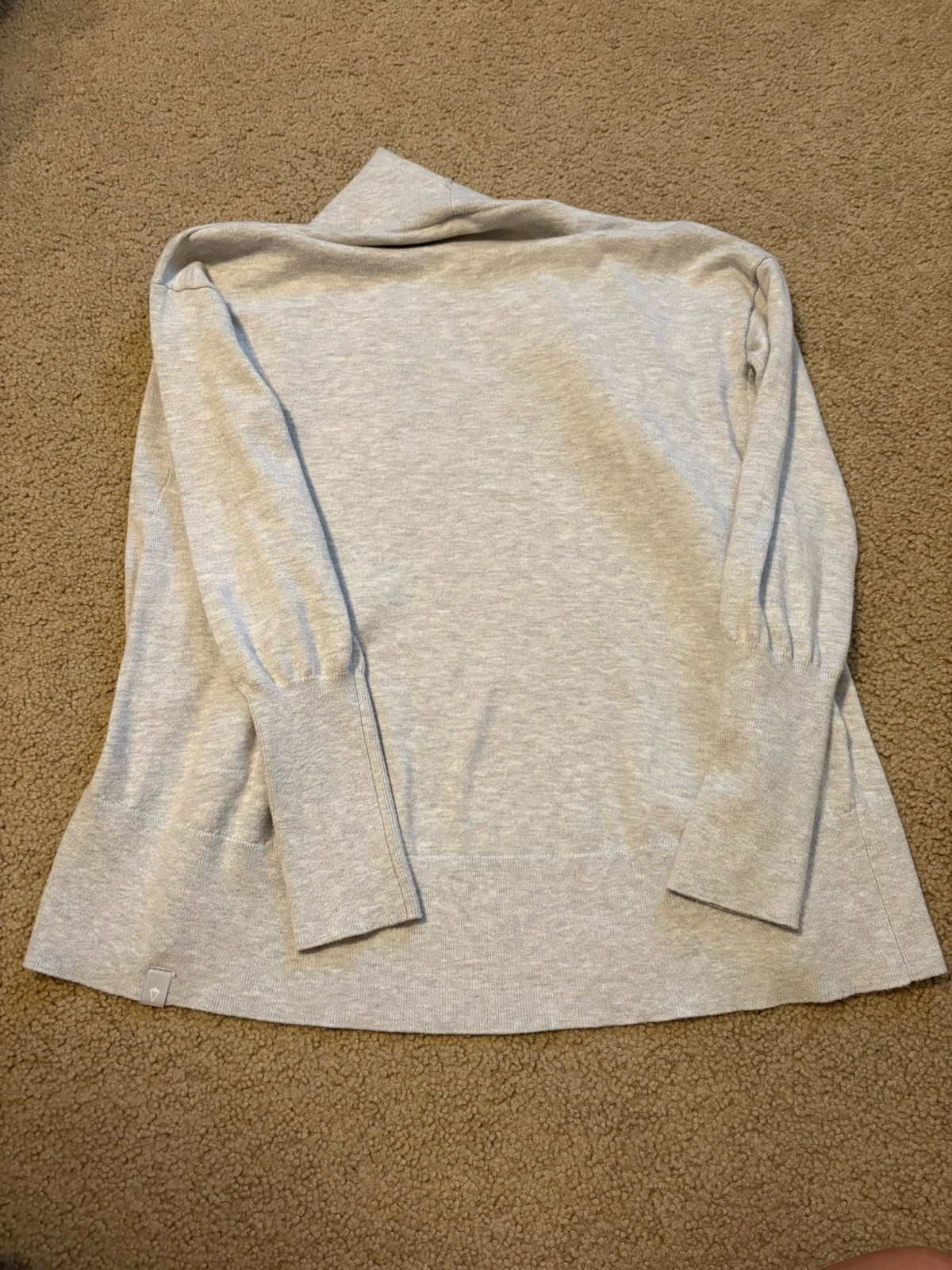 Picture 11 of 13