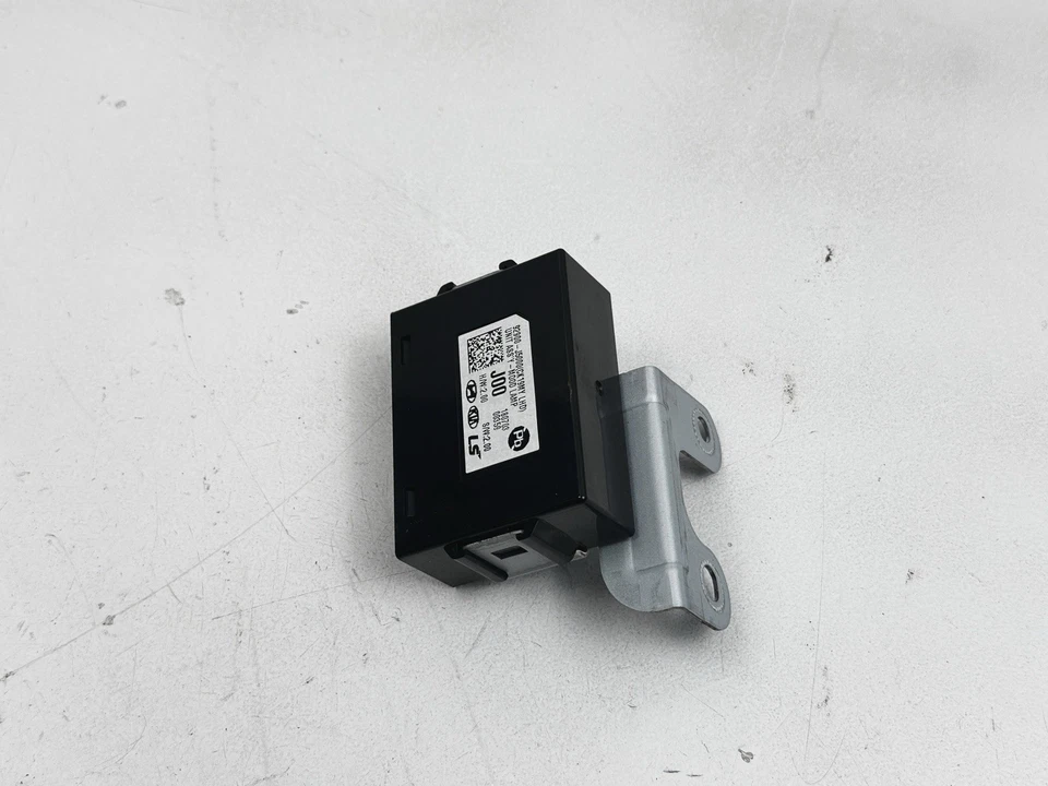 2018-2021 KIA STINGER MOOD LAMP LIGHT CONTROL MODULE OEM 92900-J5000 - Image 2 of 4