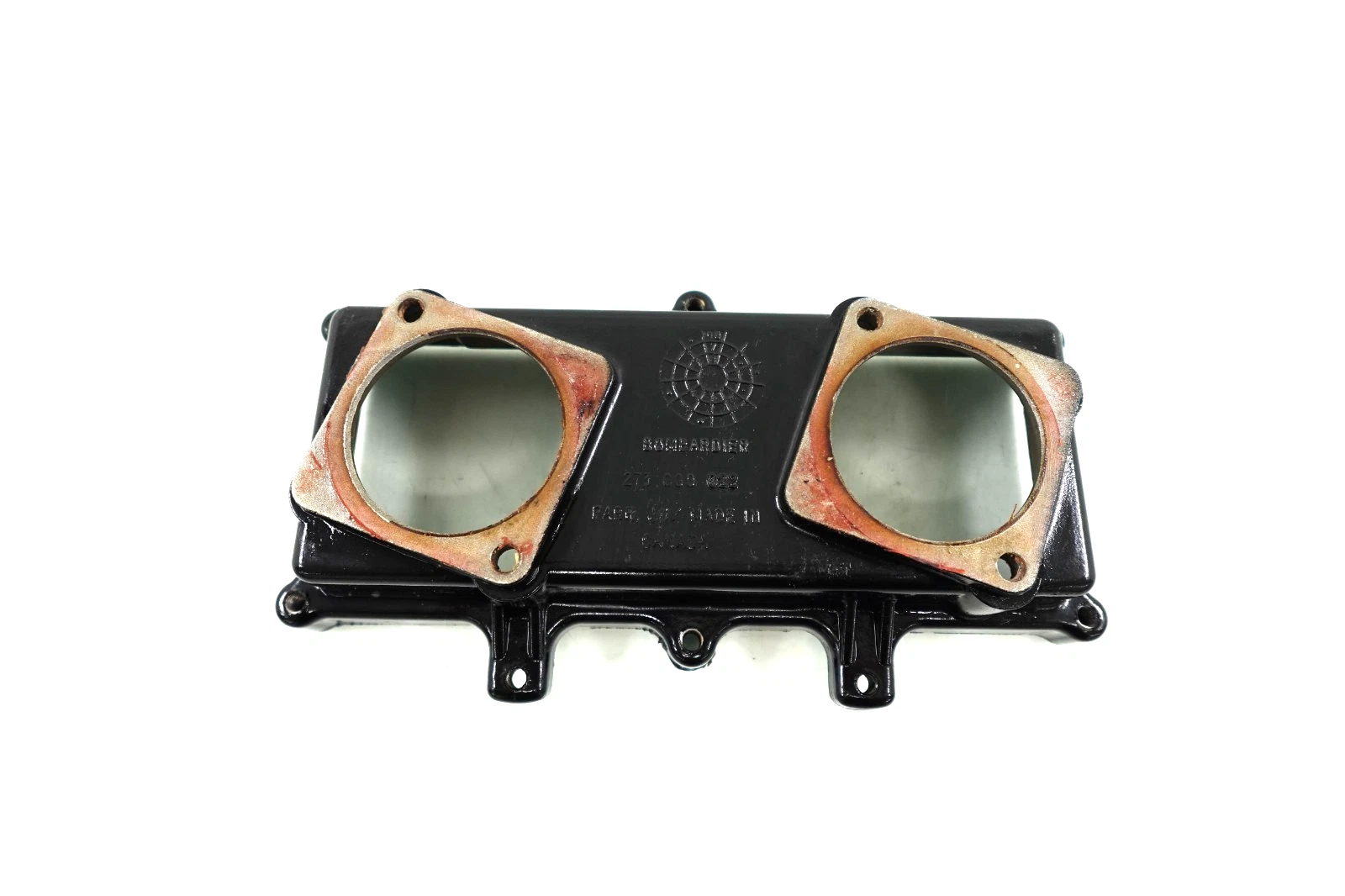 1996-1999 Sea-Doo GTX 787/800 OEM Flame Arrester Housing 273000022190