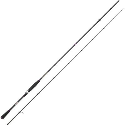 Sakura Stingray EGI Spinning Rod 7' 10-40g