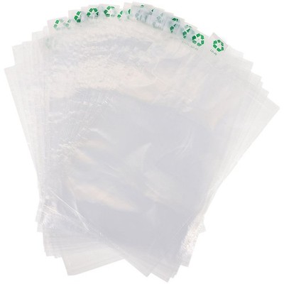  100 Pcs Aufblasbare Beutelverpackung Luftverpackungsbeutel Shaper