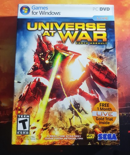 Juegos para PC - Construye un paquete - Anuncio múltiple Descuento Nuevo y usado - Imagen 206 de 225