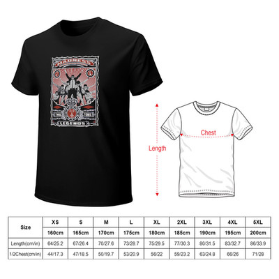 MADNESS new T SHIRT  new wave  80s SKA rock All sizes S M L XL XXL 3XL retro