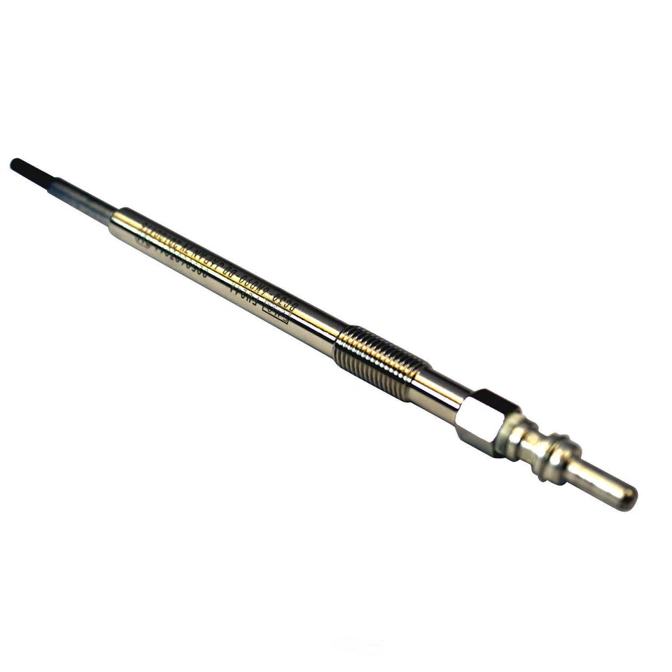 Bujía incandescente diésel para Ford F-250 Super Duty 2011-2012, F-350 Super Duty, F-450 Sup Foto 3 de 4