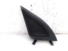 MERCEDES-BENZ A W176 Front Left Door Speaker A1767200111 1.99 Petrol 31614995