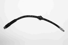 Bremsschlauch BREMBO T 23 062 für OPEL CORSA X15 ADAM M13 S07 L08 L68 CDTI LPG