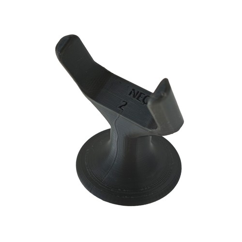 Desktop Display Stand For DJI Neo 2 Drone Exhibition Base For Neo2 Bracket - Picture 4 of 10