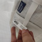 Foto 13 di 16