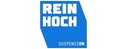 Bild 4 von 6