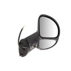 BLIC 5402-04-9222317P Wing Mirror Right