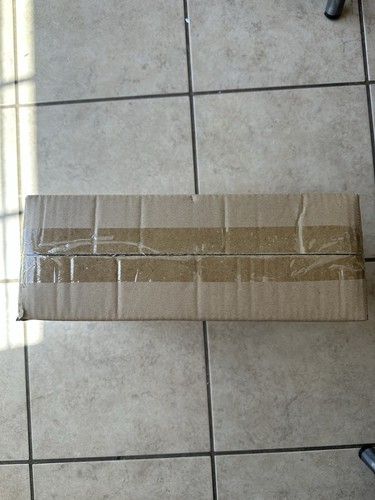 Jonathan Adler Lacquer Jewelry Box Blue Green – New Factory Sealed in Package - Picture 11 of 11
