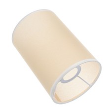  Lampade Camera Da Letto Lampada Senza Fili Paralume Moderno Della Tamburo