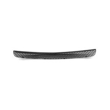 Genuine Mopar Lower Grille Center 68259758AA