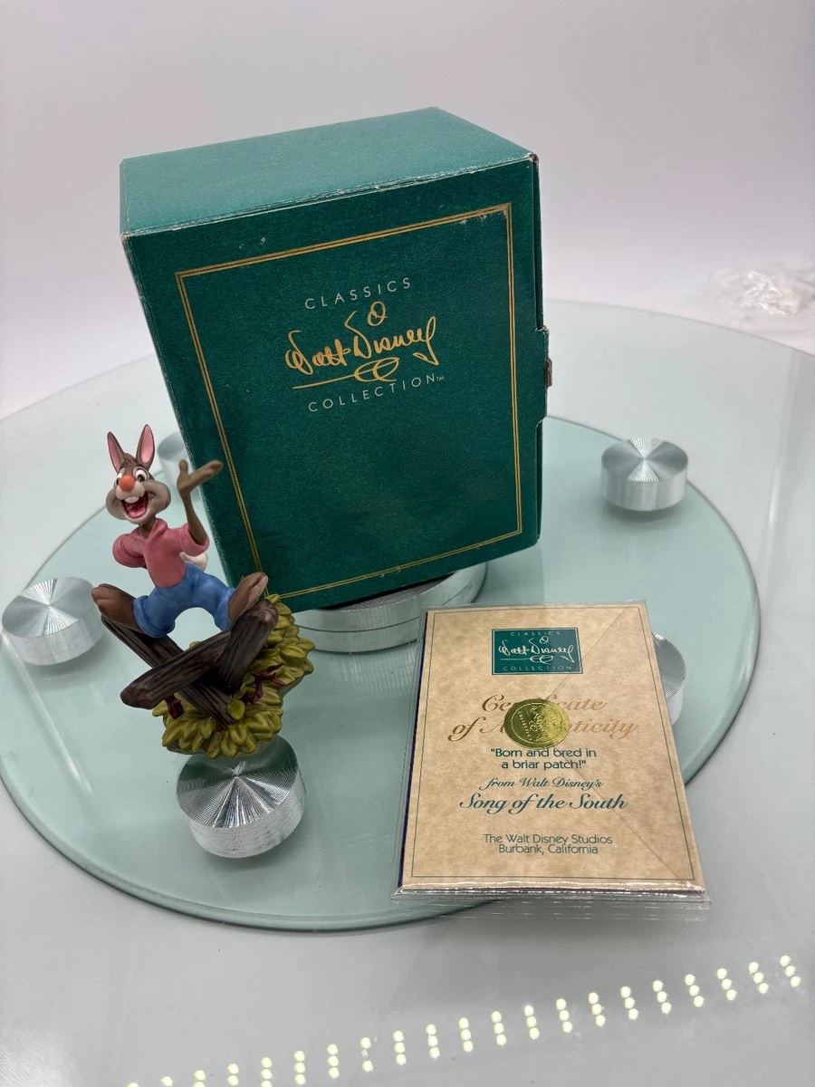 Disney Classics Collection for sale | eBay