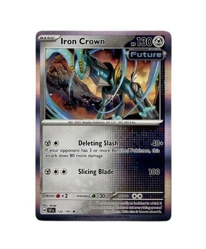 Surging Sparks Pokemon. BUY 1 Get 2 Free - 第 101/134 張圖片