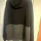Picture 6 of 6