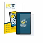 Protection écran en verre mat pour WEKYMES TSLC107 Protection antireflet