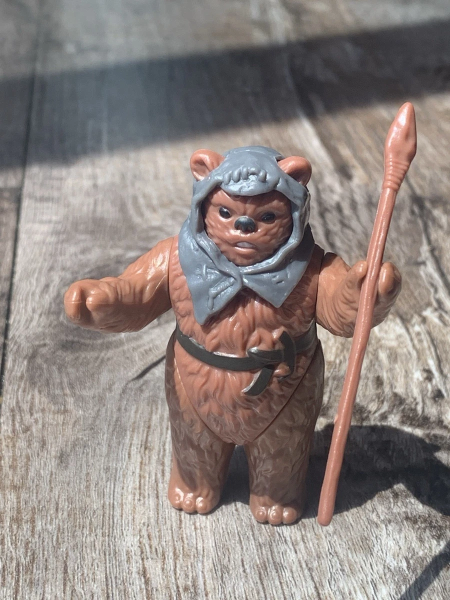 Star Wars Power Of The Force for sale | eBay