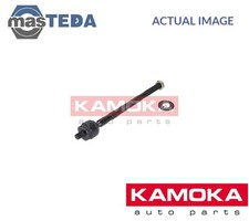 9020149 TIE ROD AXLE JOINT TRACK ROD FRONT KAMOKA NEW OE REPLACEMENT
