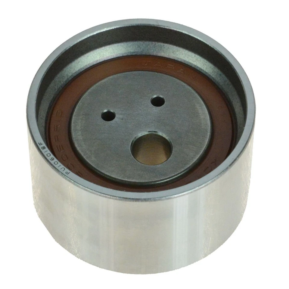 Timing Belt Idler Pulley & Tensioner Bearing Kit for Mitsubishi Chrysler Dodge - Image 2 of 4