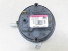 Honeywell IS20101-3130 Air Pressure Switch 100684-02