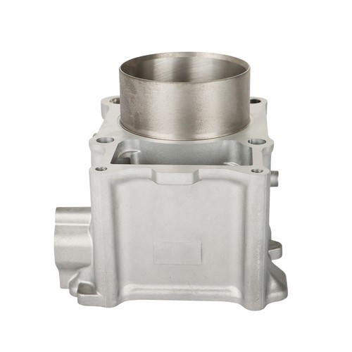 Se adapta a Kodiak 400 Grizzly 400 Yamaha NUEVO kit de junta de pistón de cilindro ATV - Imagen 15 de 17