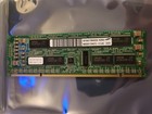 Samsung SUN M323S1724DT2-C1LS0 256mb DIMM SDRAM 100MHz PC100 232-Pin ECC Reg