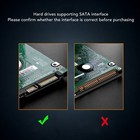 Afbeelding 20 van 30