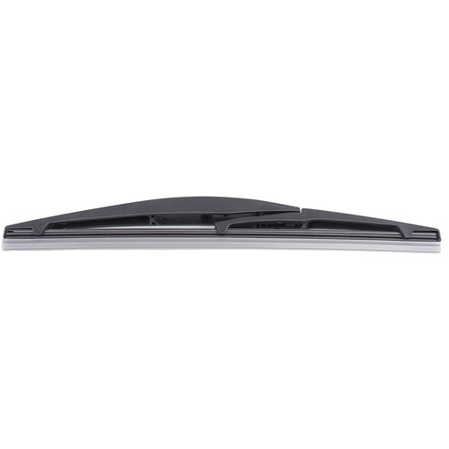 FOR MAZDA CX-3 2015 - 2018 2Pcs High Quality REAR WIPER ARM WITH 260 MM BLADE - Picture 17 of 24