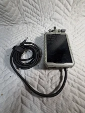 HME Sol-Pak 12V Solar Battery Pack