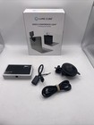 Lume Cube LC-PANELMINI1 5W Dwukolorowy panel Mini LED z mocowaniem przyssawki i pudełkiem