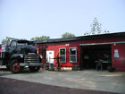 Bild 5 von 12
