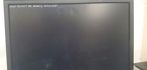Dell PowerEdge R520 No RAM Computer Server - 第 2/8 張圖片